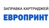 Восстановление картриджей
